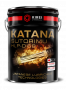 KATANA SUTORIMU HLP-D 68